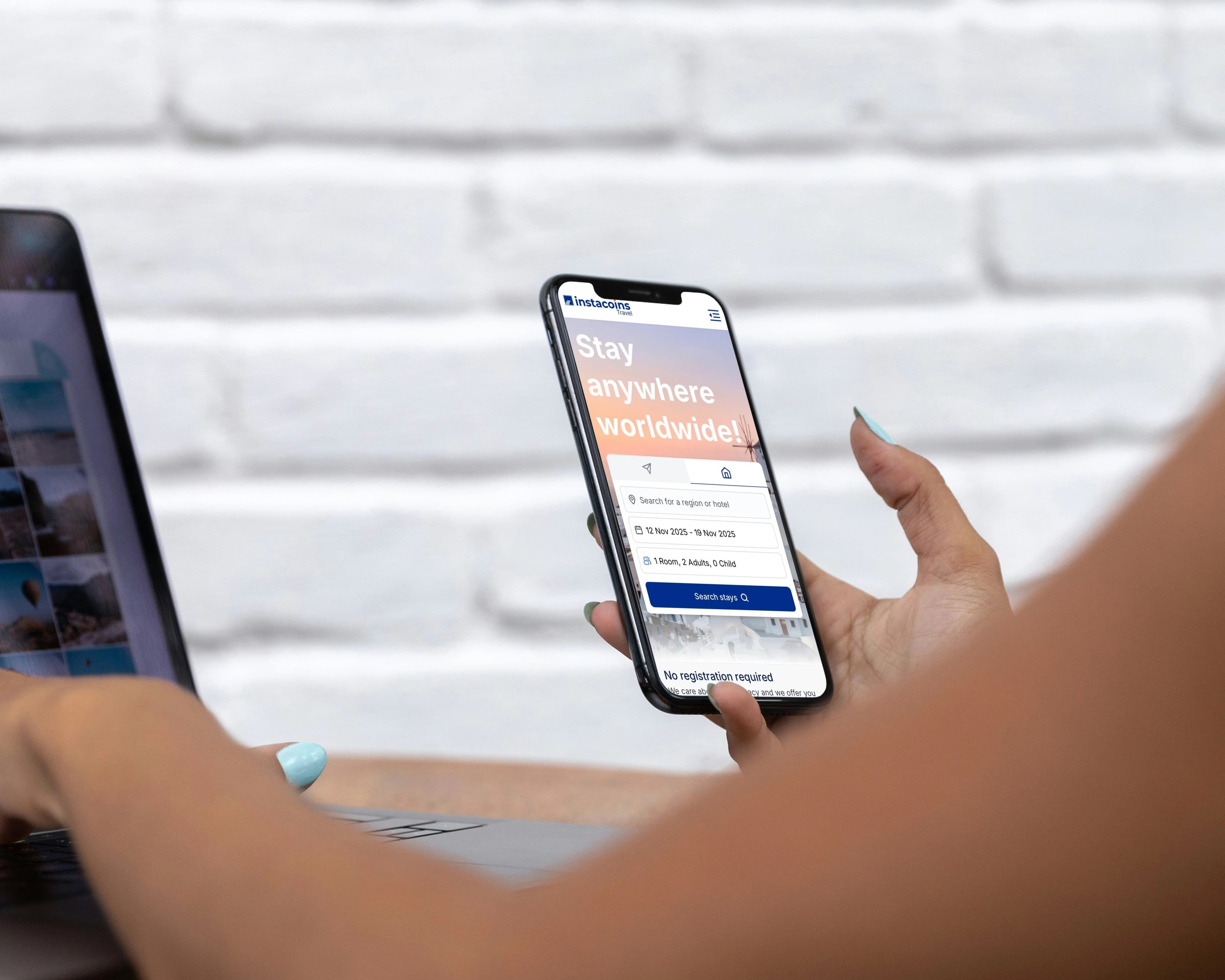 How Crypto Travel Works: A Simple Guide to Booking with Digital Currency