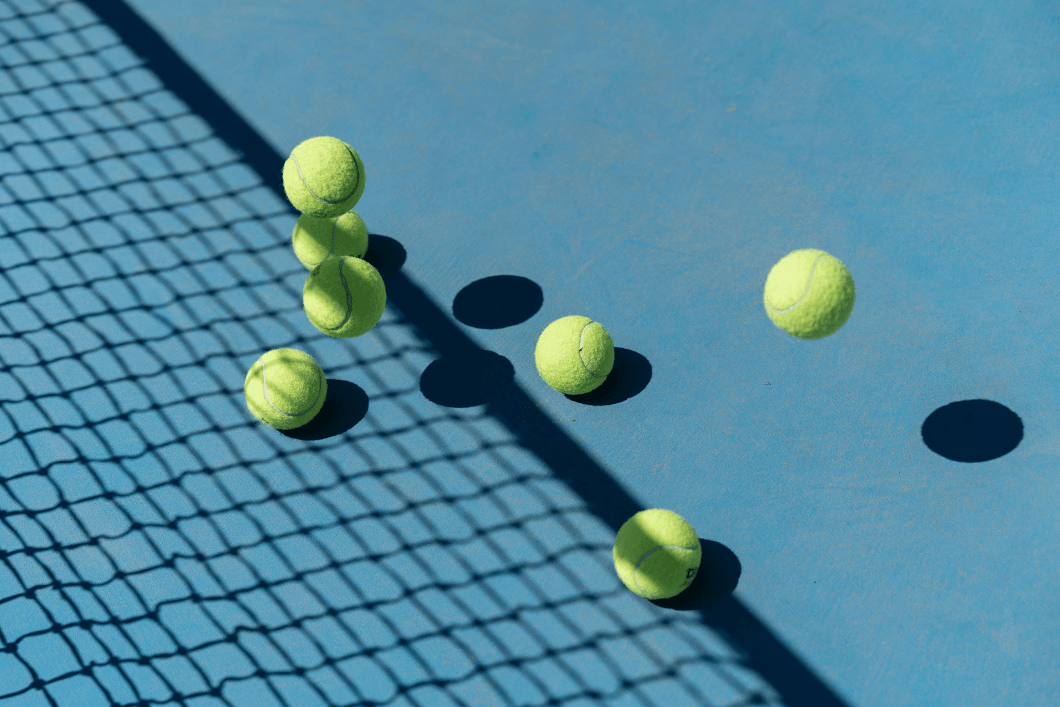 Wimbledon Season and the English Summer: A Full Trip You Can Book with Crypto