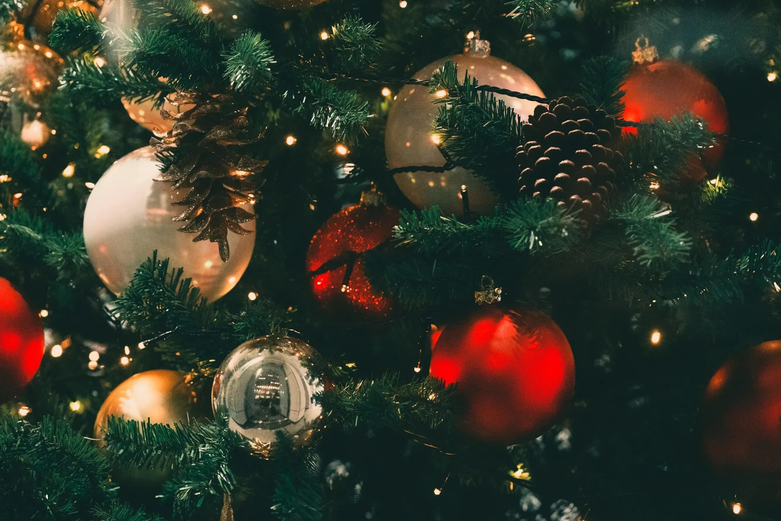Celebrate the Holidays Around the World with Crypto Friendly Travel